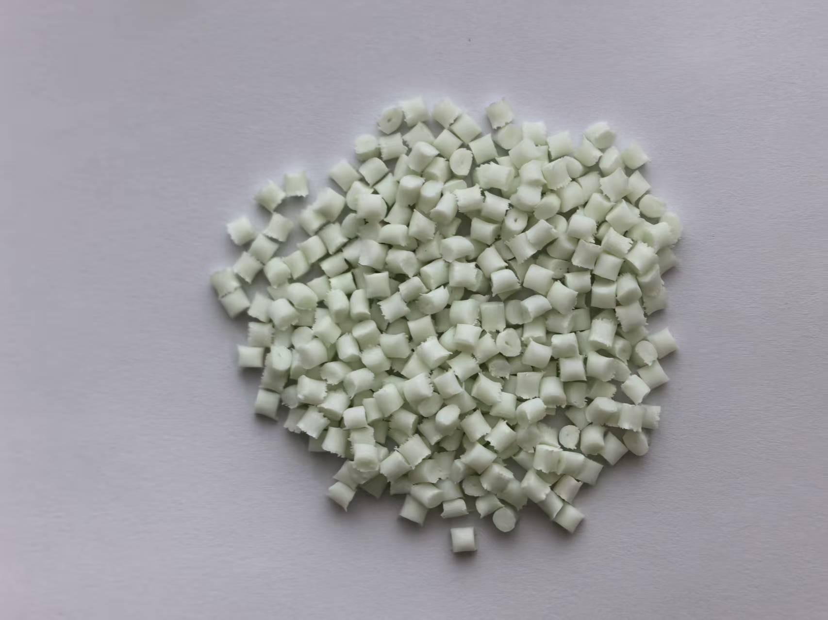 PARA with 30% Glass Fiber